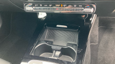 Mercedes-Benz CLA 220d AMG Line Premium Plus 4dr Tip Auto Diesel Saloon